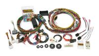 PAINLESS 14-CIRCUIT HARNESS