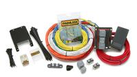 PAINLESS 10-CIRCUIT HARNESS