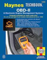 HAYNES TECHBOOKS