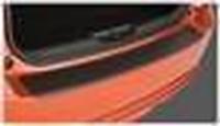 BUSHWACKER Bumper Protectors