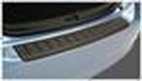 BUSHWACKER Bumper Protectors