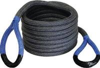 BUBBA ROPE, 7/8x20' BLUE