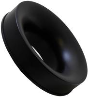 K&N ADAPTOR