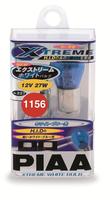 PIAA 1156 MINIATURE 27W