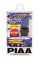 PIAA 3156 MINIATURE 27W