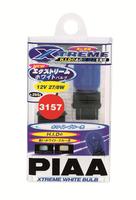 PIAA 3157 MINIATURE 27W/8W