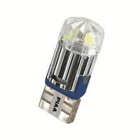 PIAA 168 WEDGE LED BULB