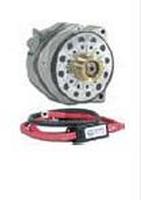 WRANGLER ALTERNATOR KIT