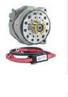WRANGLER ALTERNATOR KIT