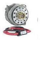 WRANGLER ALTERNATOR KIT
