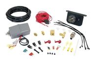 VIAIR AIR HOOKUP KIT