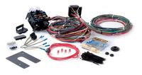 PAINLESS 12-CIRCUIT HARNESS