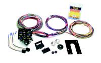 PAINLESS 12-CIRCUIT HARNESS