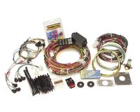 PAINLESS 14-CIRCUIT HARNESS