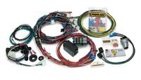 PAINLESS 14-CIRCUIT HARNESS