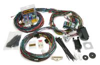 PAINLESS 14-CIRCUIT HARNESS