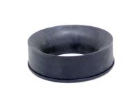 K&N ADAPTOR