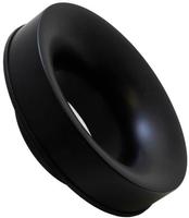 K&N ADAPTOR