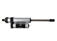 ICON 2.5 V.S. Series Shocks