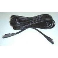 BATTERY TENDER 25' EXT CABLE