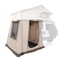 Roof Top Tent Annex For 2883 Sm