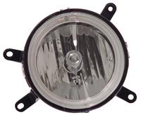ANZO  FOG LIGHTS