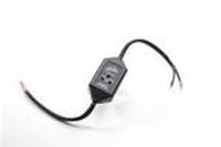 S-POD LOW VOLTAGE CUTOFF