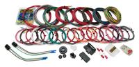 PAINLESS 12-CIRCUIT HARNESS