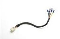 S-POD ADAPTER HARNESS