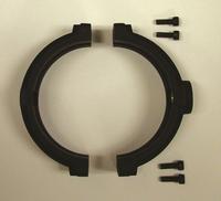 PIAA MOUNTING KIT
