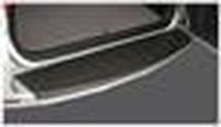 BUSHWACKER Bumper Protectors