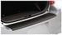 BUSHWACKER Bumper Protectors