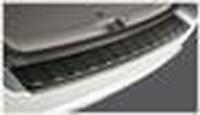 BUSHWACKER Bumper Protectors