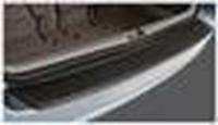 BUSHWACKER Bumper Protectors