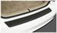 BUSHWACKER Bumper Protectors