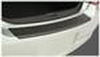 BUSHWACKER Bumper Protectors