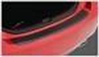 BUSHWACKER Bumper Protectors