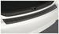 BUSHWACKER Bumper Protectors