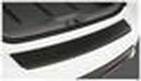 BUSHWACKER Bumper Protectors