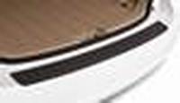 BUSHWACKER Bumper Protectors