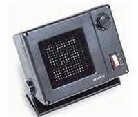 RAMPAGE BACK SEAT HEATER