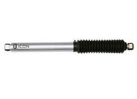 ICON 2.5 V.S. Series Shocks