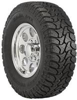 MICKEY THOMPSON BAJA ATZ
