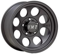 MICKEY THOMPSON CLASSIC II