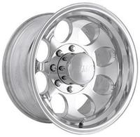 MICKEY THOMPSON CLASSIC II