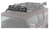 WARRIOR LIGHT BAR
