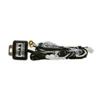 PIAA WIRING HARNESS UP TO 130W