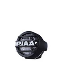 PIAA LP530 LED DRIVING LAMP KIT