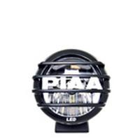 PIAA LP550 5 LED DRIVING LIGHT KIT