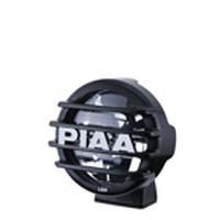 PIAA LP550 5 LED DRIVING LIGHT KIT